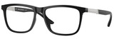 Brooks Brothers Eyeglasses BB2069U 6064