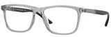 Brooks Brothers Eyeglasses BB2069U 6168