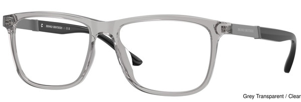 Brooks brothers Replacement Lenses 110320