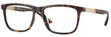 Brooks Brothers Eyeglasses BB2069U 6161