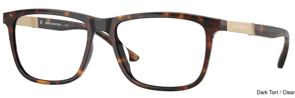 Brooks Replacement Lenses 110321