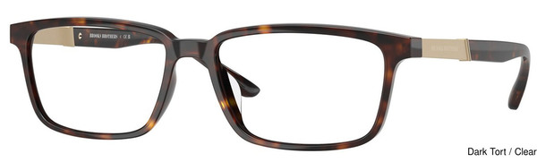 Brooks Replacement Lenses 110322