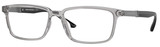 Brooks Brothers Eyeglasses BB2070U 6168