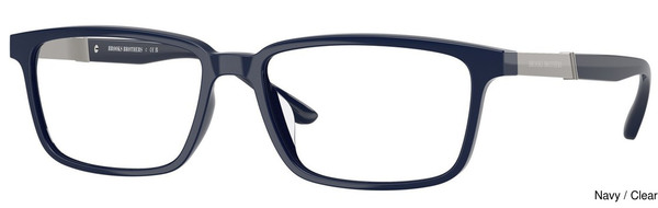 Brooks brothers Replacement Lenses 110324