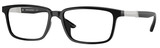 Brooks Brothers Eyeglasses BB2070U 6064