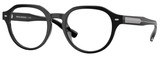 Brooks Brothers Eyeglasses BB2071U 6064