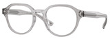 Brooks Brothers Eyeglasses BB2071U 6074