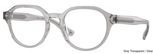 Brooks Replacement Lenses 110327