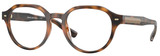 Brooks Brothers Eyeglasses BB2071U 6161