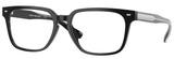 Brooks Brothers Eyeglasses BB2072U 6064