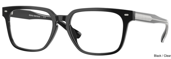 Brooks Replacement Lenses 110329