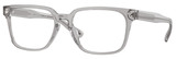 Brooks Brothers Eyeglasses BB2072U 6074