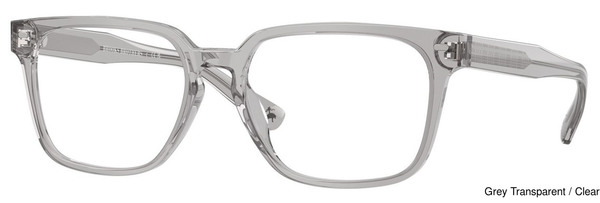 T Replacement Lenses 110330