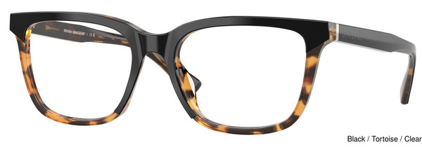 Brooks Replacement Lenses 110333