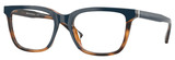 Brooks Brothers Eyeglasses BB2073U 6163