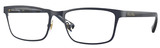 Brooks Brothers Eyeglasses BB1112T 1042