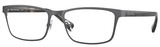 Brooks Brothers Eyeglasses BB1112T 1035