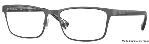 Brooks Replacement Lenses 110336
