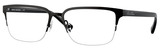 Brooks Brothers Eyeglasses BB1113T 1009