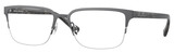 Brooks Brothers Eyeglasses BB1113T 1035