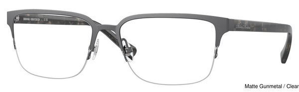 Brooks Replacement Lenses 110339