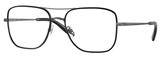 Brooks Brothers Eyeglasses BB1114J 1035