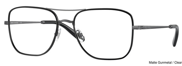 Brooks brothers Replacement Lenses 110340