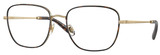 Brooks Brothers Eyeglasses BB1115J 1026