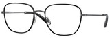 Brooks Brothers Eyeglasses BB1115J 1035