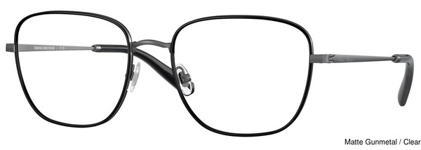 Brooks Replacement Lenses 110342