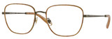 Brooks Brothers Eyeglasses BB1115J 1038