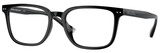 Brooks Brothers Eyeglasses BB2065U 6064