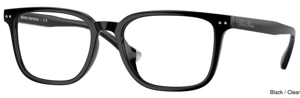 Brooks Replacement Lenses 110344