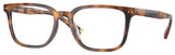 Brooks Brothers Eyeglasses BB2065U 6161