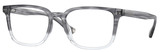 Brooks Brothers Eyeglasses BB2065U 6168