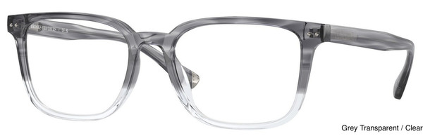Brooks Replacement Lenses 110346