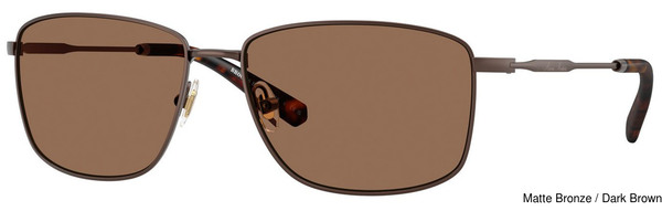 Brooks Replacement Lenses 110347