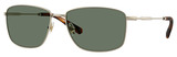 Brooks Brothers Sunglasses BB4069 10263H