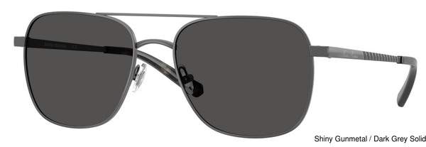 T Replacement Lenses 110349