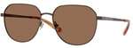 Brooks Brothers Sunglasses BB4071 10217
