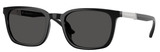 Brooks Brothers Sunglasses BB5054U 606487