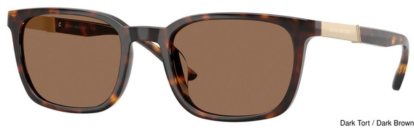 Brooks Replacement Lenses 110353