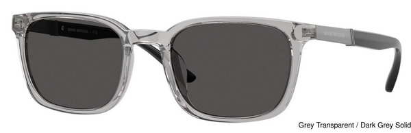 Brooks Replacement Lenses 110354