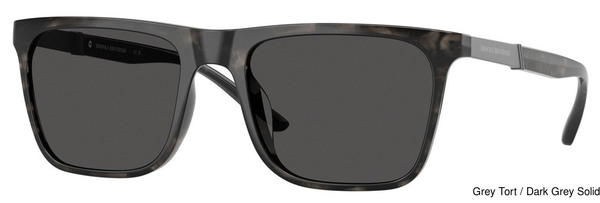 Brooks brothers Replacement Lenses 110356