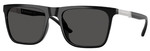 Brooks Brothers Sunglasses BB5055U 6064