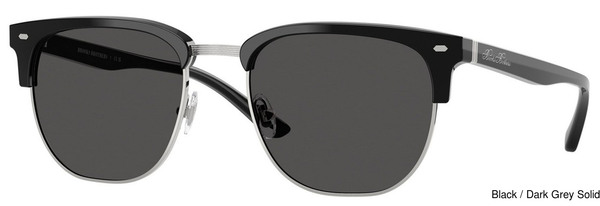 Brooks brothers Replacement Lenses 110359