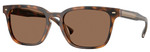 Brooks Brothers Sunglasses BB5057U 6161