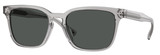 Brooks Brothers Sunglasses BB5057U 607487