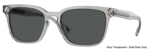 Sunglass Replacement Lenses 110361
