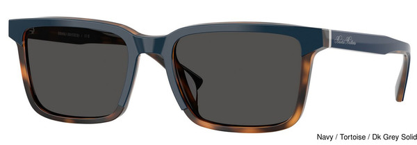 Brooks Replacement Lenses 110363